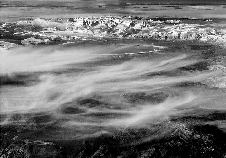 Air-From the Air 15-6253a bw.jpg